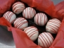 Cake Balls