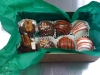Cake Ball Mix