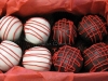 Valentines Day Box