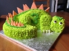 Dinosoar