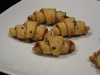 Rugelach