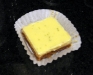 Key Lime Bar