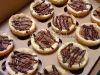 Pecan Tartlets