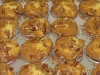 Pecan Coffeecakes
