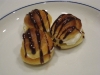 Cream Puffs