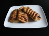 Danish Braids