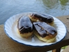 Eclairs